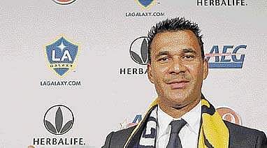 Ruud Gullit (File)