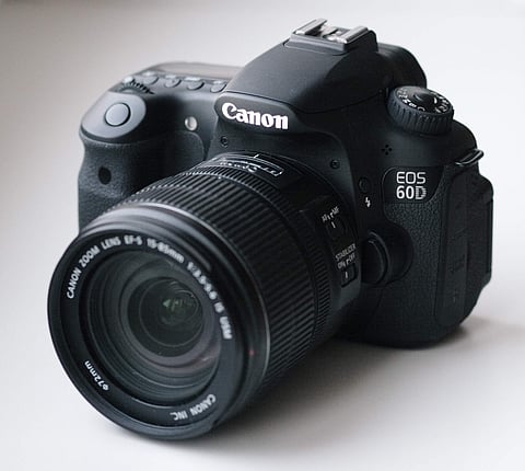 Image used for representational purpose
