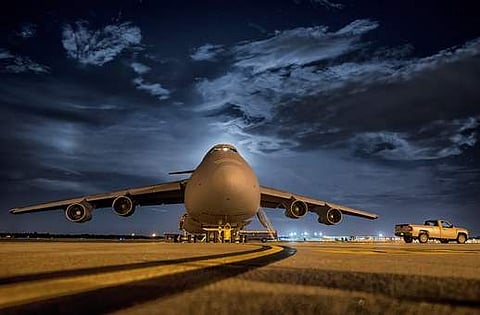 Image used for representational purpose only.