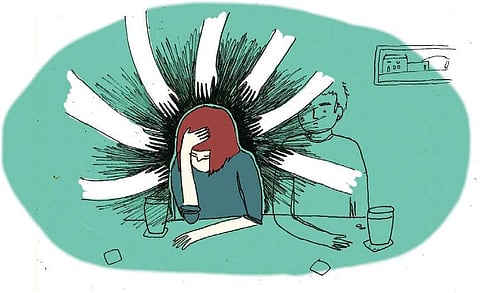 The online lifesaver