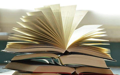 Image used for representational purpose.