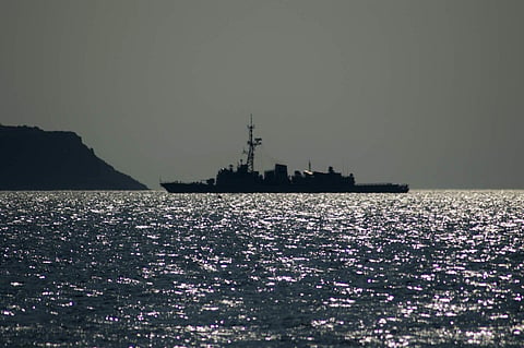 Image used for representational purpose only
