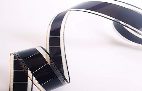 Image used for representational purpose.