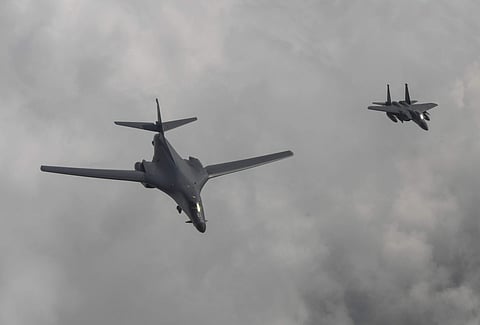 Image used for representational purpose.