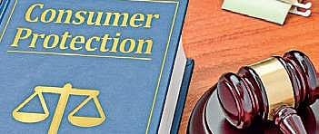 Consumer forum asks doctor to pay Rs 90,000 to patient for wrong prescription