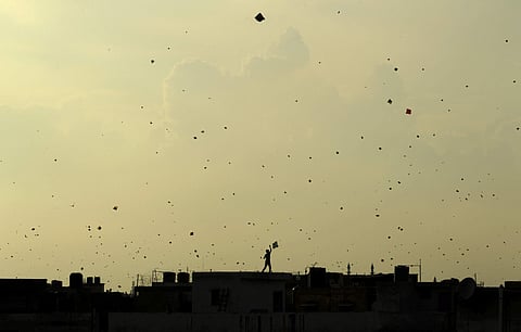 Image used for representational purpose