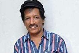 Kannada actor Kashinath (File | EPS)