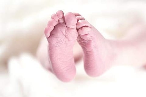 Image used for representational purpose.