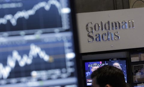 New York Stock Exchange | Reuters