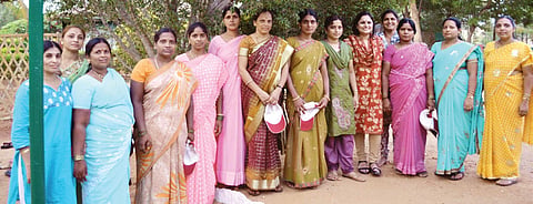 Image used for representational purpose