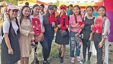 Image used for representational purpose
