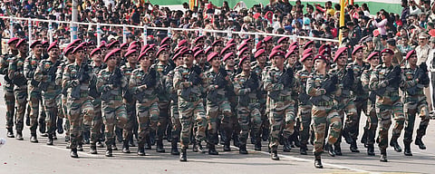 Image used for representational purpose (PTI)