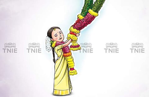 Image used for representational purpose.