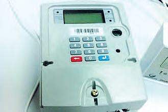 Telangana government to install prepaid meters to deter defaulters
