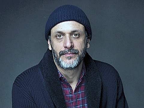 Luca Guadagnino | AP/Youtube