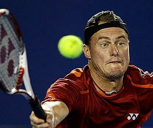 Lleyton Hewitt  (AP FIle Photo)