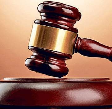 Orissa HC rules Sundargarh MLA’s election invalid