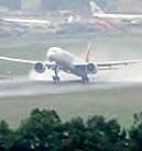 Experts to check feasibility of constructing airport in Nizamabad of Telangana