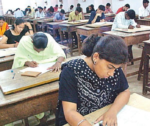 Image used for representational purpose.