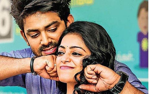 Vidhi Madhi Ultaa Review: Half-baked humour that tries one’s patience