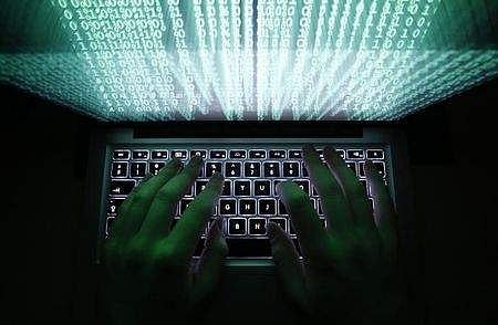 Image used for representational purpose.