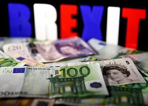 Image for representational purpose only. (File | Reuters)