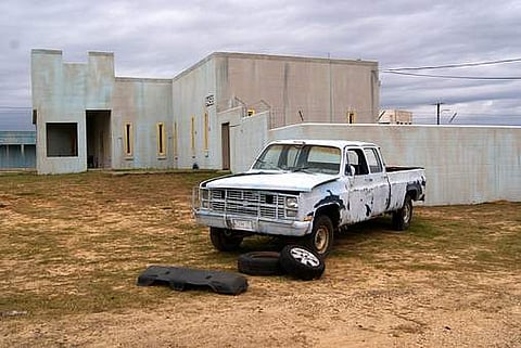 Image used for representational purpose