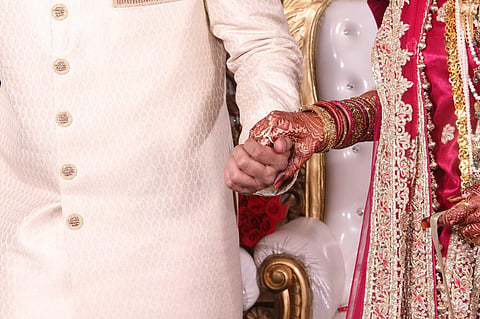 Image used for representational purpose only
