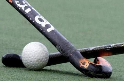 Image for representational purpose purpose only (File | PTI)