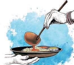 Image used for representational purpose only