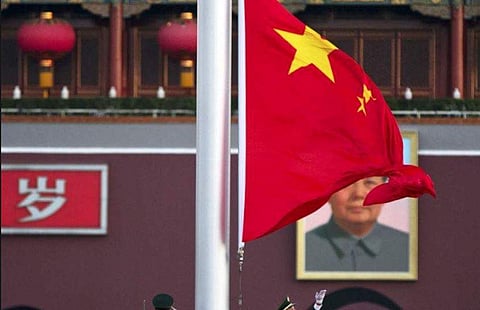 Image used for representational purpose only. (File Photo)