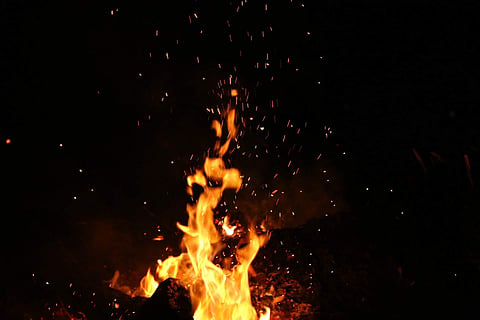 As per Hindu mythology, Suparnakha was the root cause behind the battle between Ravana and Rama.