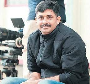Joseph is a character study and an investigation story: Shahi Kabir