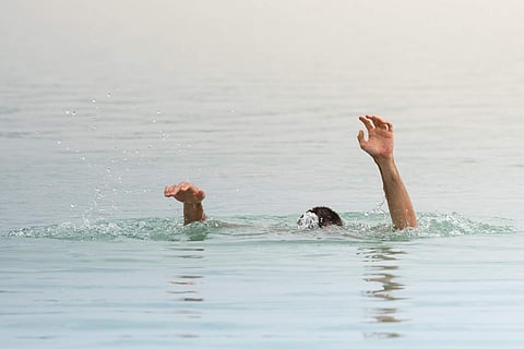 Image used for representational purpose only.