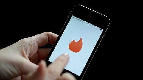 Image used for representational purpose only. (File Photo | AP)