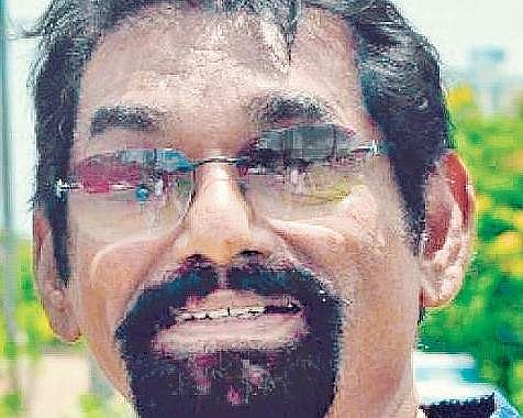Thampi Kannanthanam