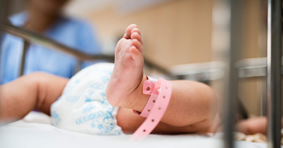 1-year-old baby girl found dead with throat slit in Thiruvananthapuram; mother taken into custody