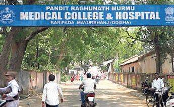 With the new unit becoming functional, patients would now be able to undergo dialysis at the hospital.