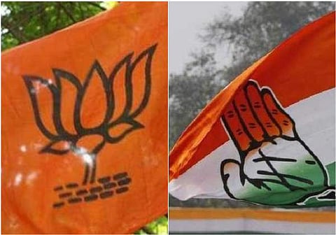For representational purposes (File | PTI)