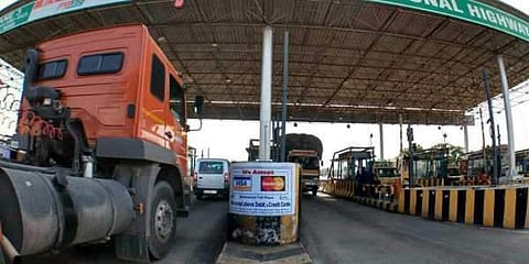 Image used for representational purpose only. (File photo)