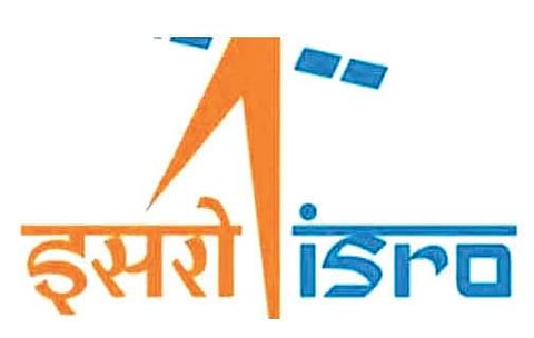 ISRO invites foreign experiments for 2023 Venus mission 