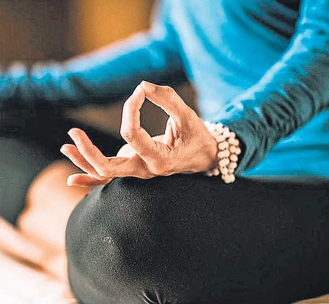Spirituality is not for a fool
