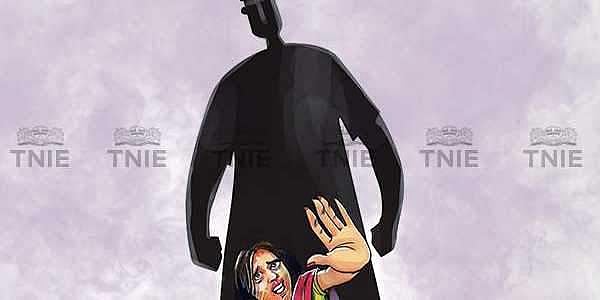 Rural areas more hostile to married women than urban centres: NFHS-6