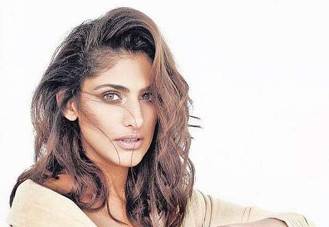 Kubbra Sait
