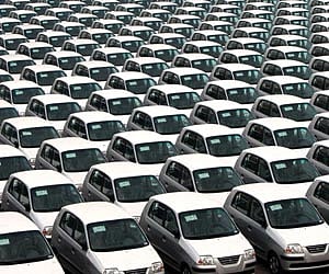 Representational Image (File Photo)