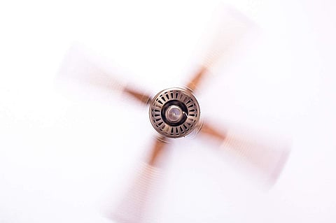 Image used for representational purpose.