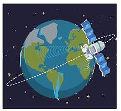 India’s first privately built satellite to be launched on November 19