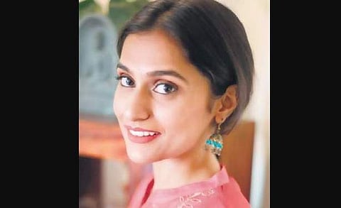 Sindhu Murthy