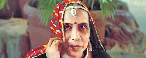 Umeed ka Diya is a standout, sweet ad