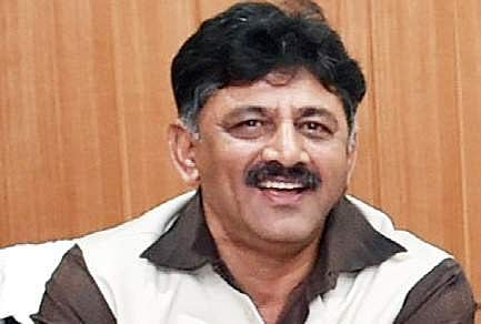 Ramanagara coup is DKS’ message to BJP that he won’t be cowed down